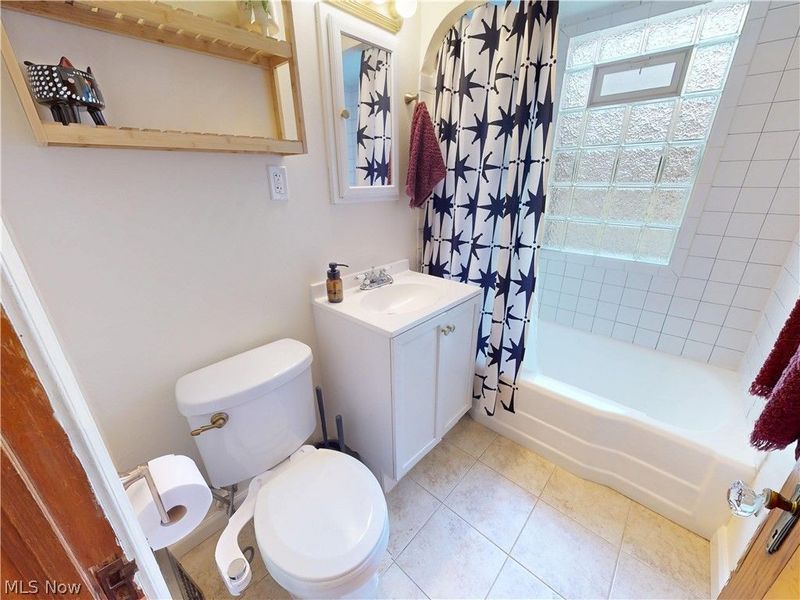 17914 Valleyview Avenue, Cleveland, OH 44135 Photo 18