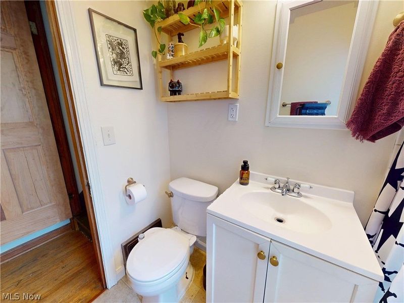 17914 Valleyview Avenue, Cleveland, OH 44135 Photo 19