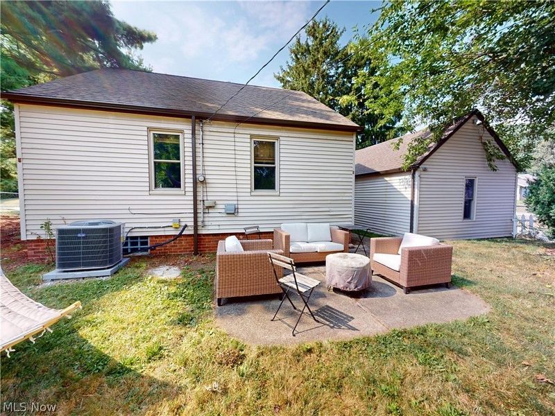 17914 Valleyview Avenue, Cleveland, OH 44135 Photo 29