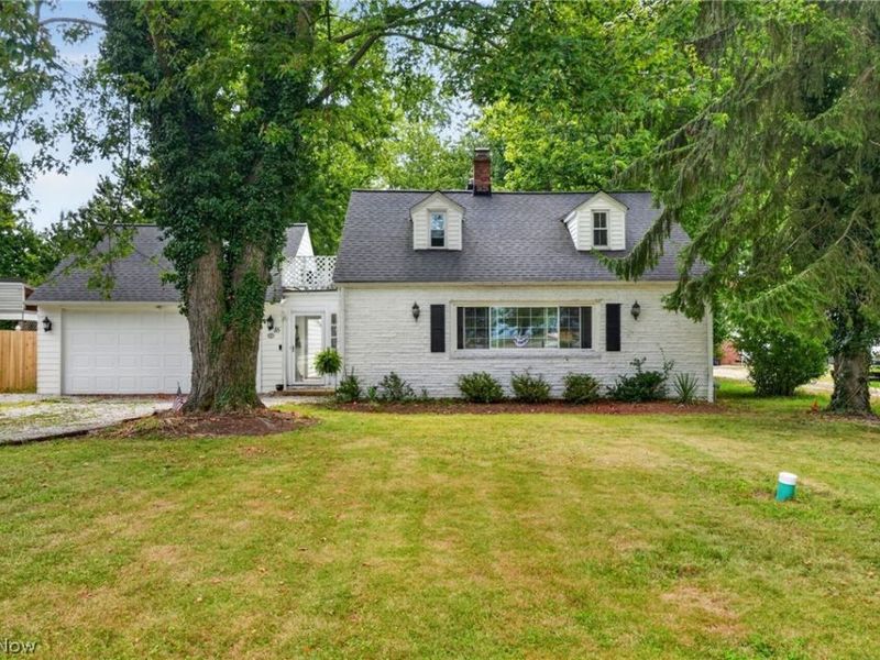 16 E Shore Boulevard , Eastlake, OH 44095 Photo 1
