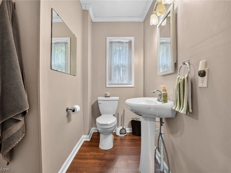 16 E Shore Boulevard , Eastlake, OH 44095 Photo 25