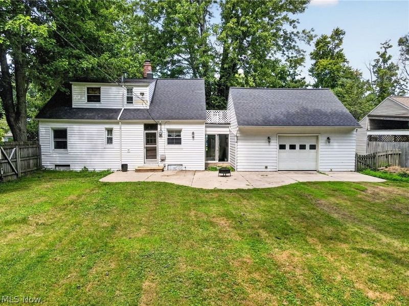 16 E Shore Boulevard , Eastlake, OH 44095 Photo 38