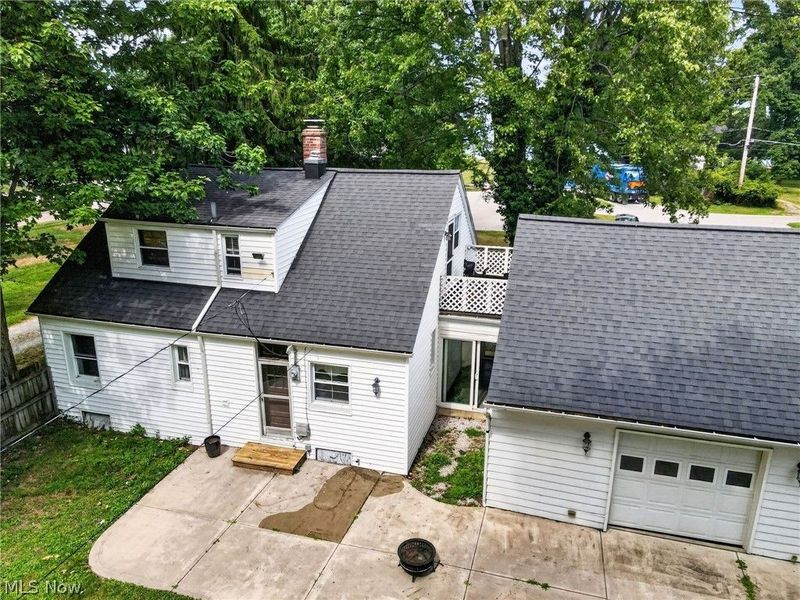 16 E Shore Boulevard , Eastlake, OH 44095 Photo 39