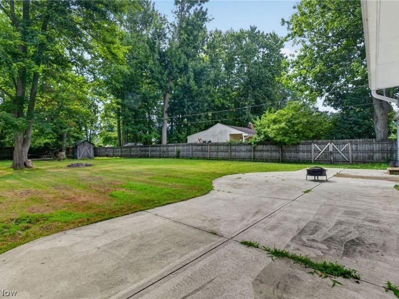 16 E Shore Boulevard , Eastlake, OH 44095 Photo 41