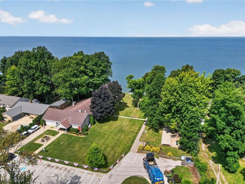 16 E Shore Boulevard , Eastlake, OH 44095 Photo 42