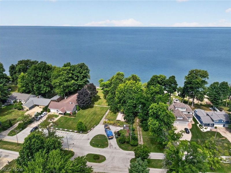 16 E Shore Boulevard , Eastlake, OH 44095 Photo 45