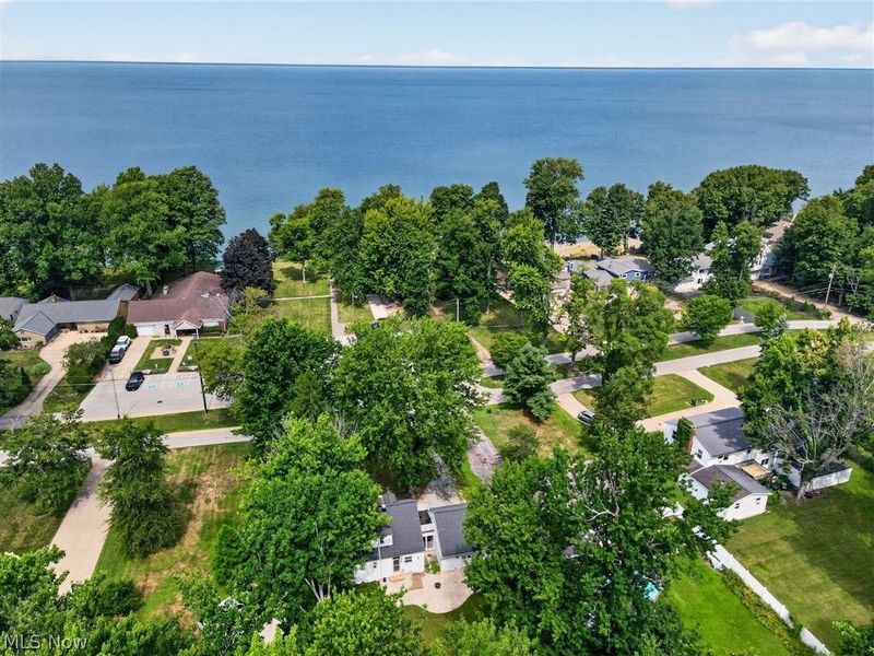 16 E Shore Boulevard , Eastlake, OH 44095 Photo 46