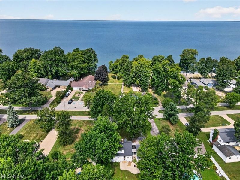 16 E Shore Boulevard , Eastlake, OH 44095 Photo 47