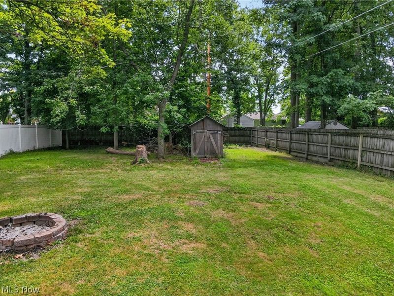16 E Shore Boulevard , Eastlake, OH 44095 Photo 48