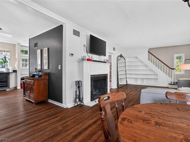 16 E Shore Boulevard , Eastlake, OH 44095 Photo 5