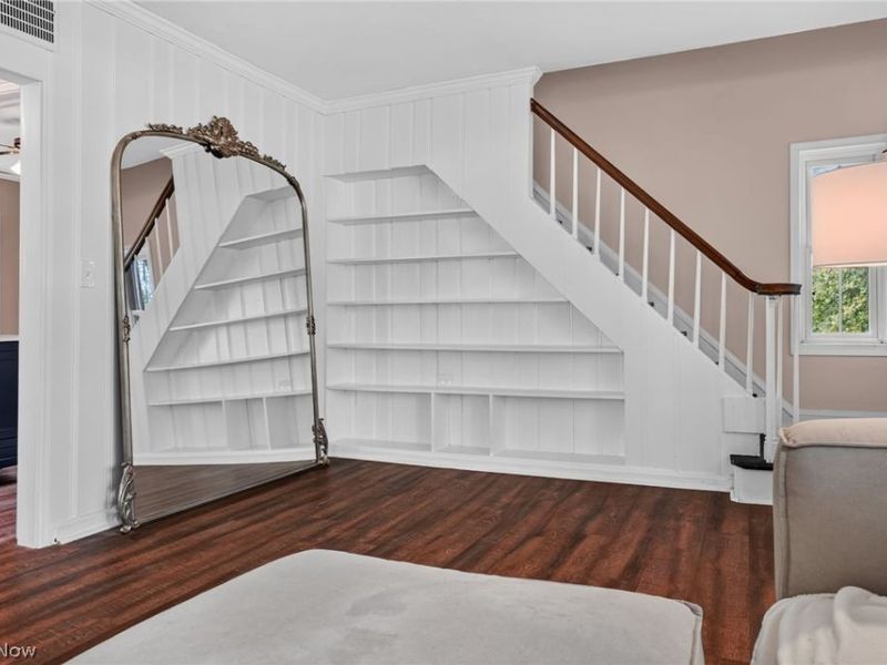 16 E Shore Boulevard , Eastlake, OH 44095 Photo 7