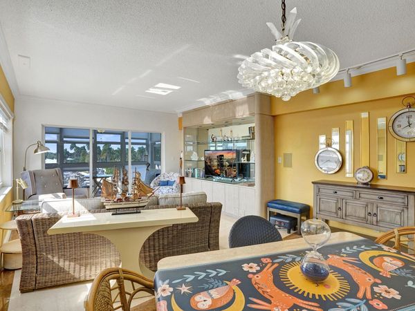 1481 S Ocean Boulevard, Unit 412A, Pompano Beach, FL 33062