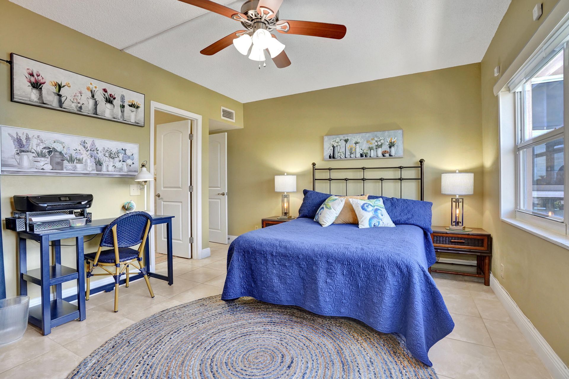 1481 S Ocean Boulevard, Unit 412A, Pompano Beach, FL 33062 Photo