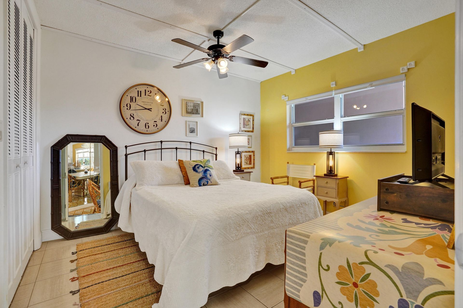 1481 S Ocean Boulevard, Unit 412A, Pompano Beach, FL 33062 Photo