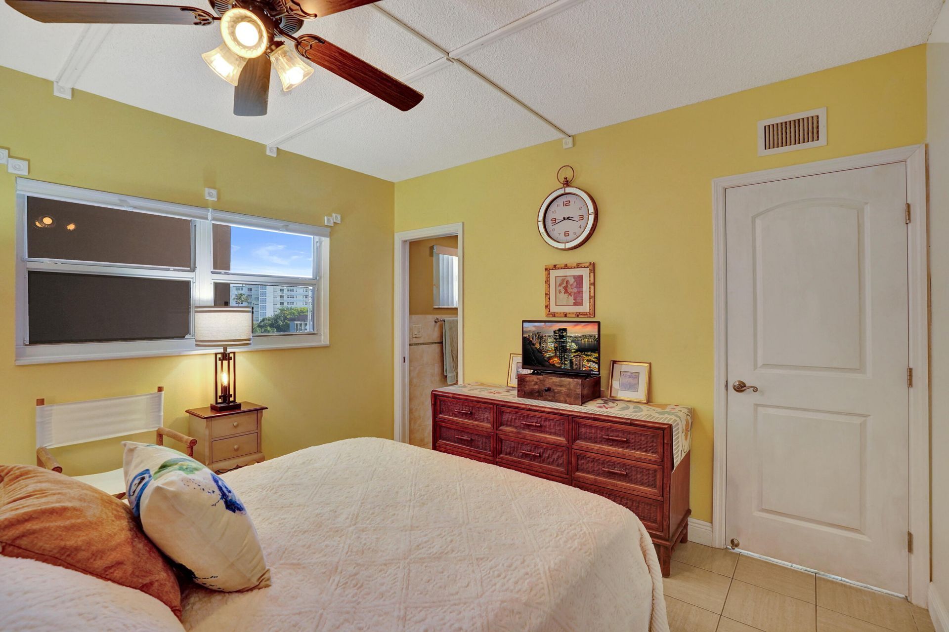 1481 S Ocean Boulevard, Unit 412A, Pompano Beach, FL 33062 Photo