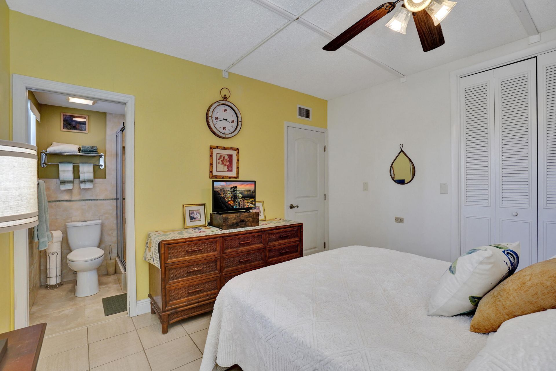1481 S Ocean Boulevard, Unit 412A, Pompano Beach, FL 33062 Photo