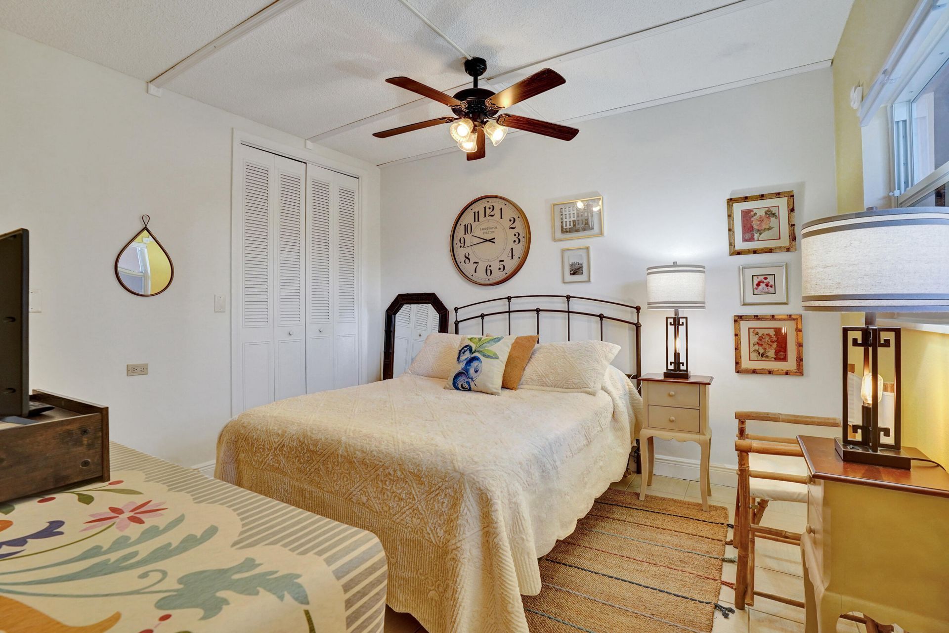 1481 S Ocean Boulevard, Unit 412A, Pompano Beach, FL 33062 Photo