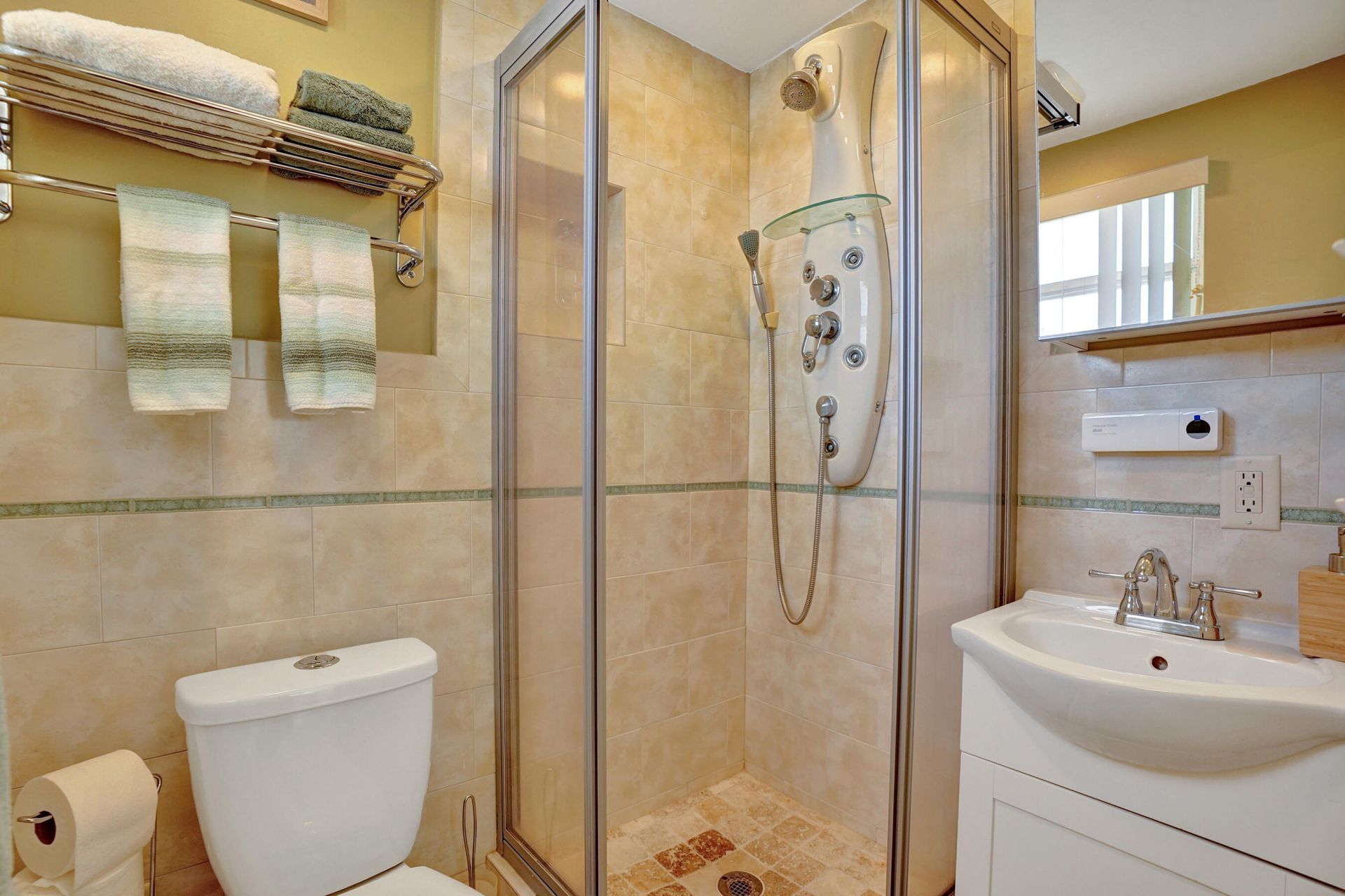 1481 S Ocean Boulevard, Unit 412A, Pompano Beach, FL 33062 Photo