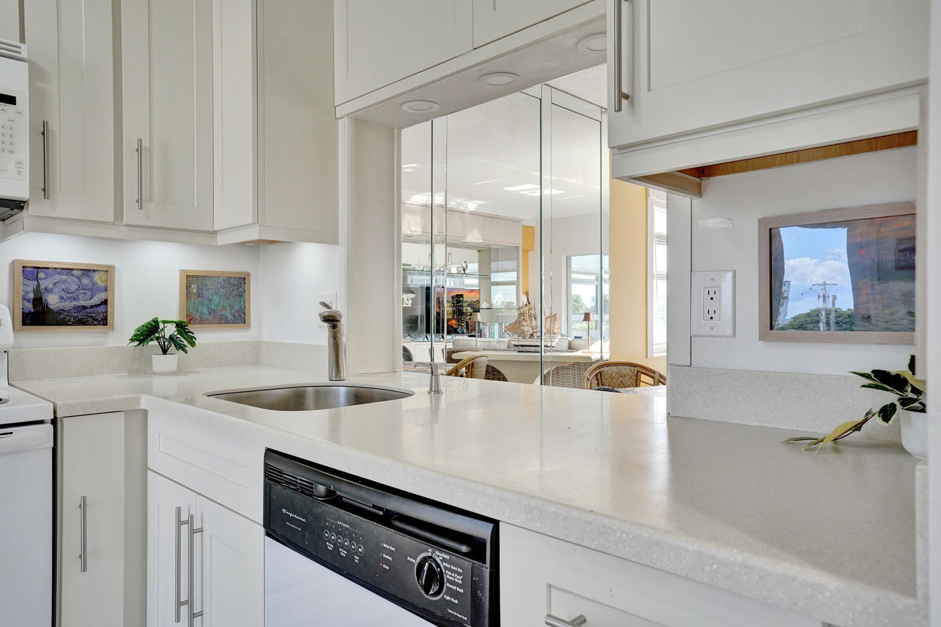 1481 S Ocean Boulevard, Unit 412A, Pompano Beach, FL 33062 Photo