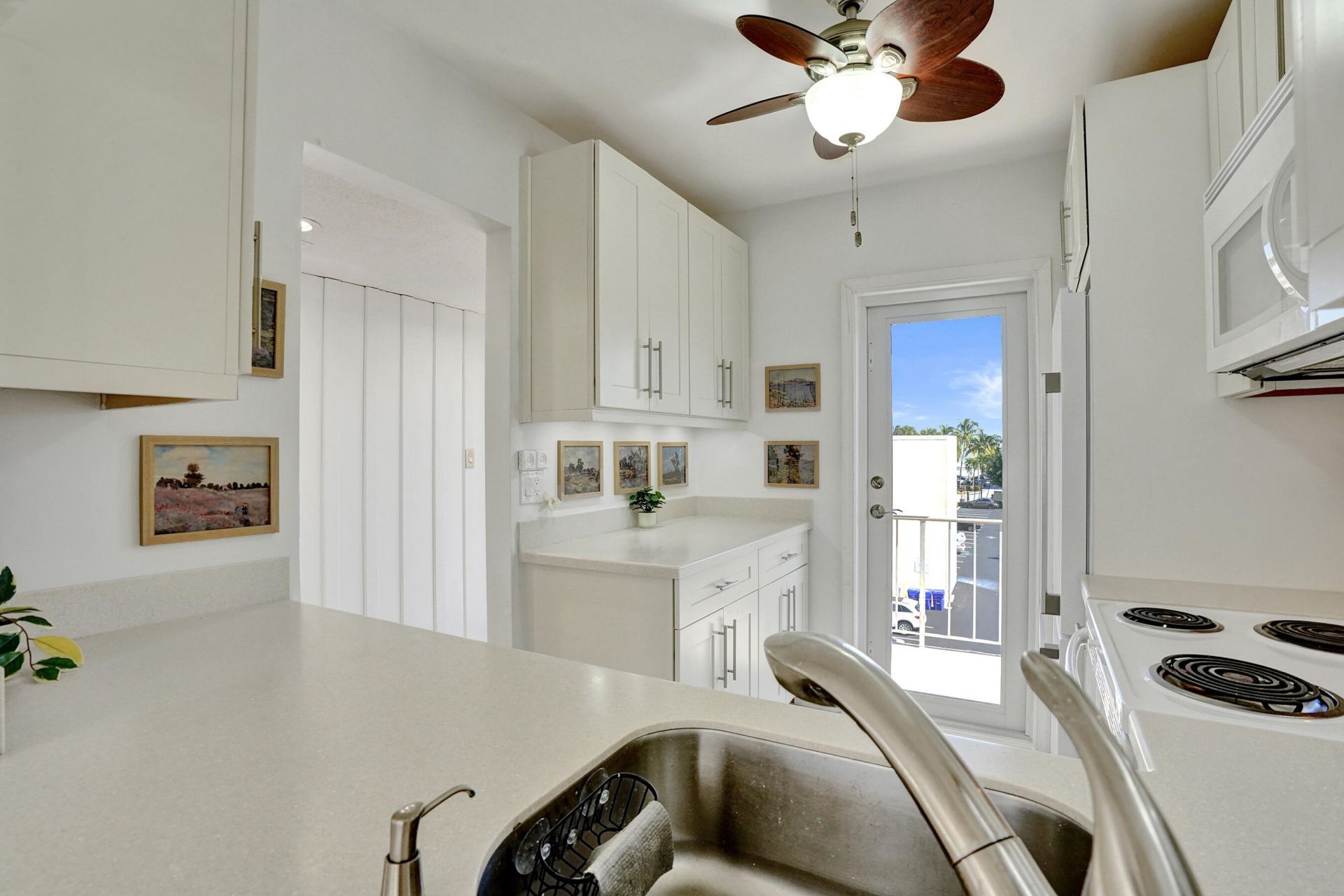 1481 S Ocean Boulevard, Unit 412A, Pompano Beach, FL 33062 Photo