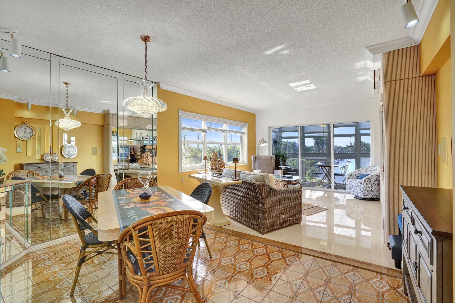 1481 S Ocean Boulevard, Unit 412A, Pompano Beach, FL 33062 Photo