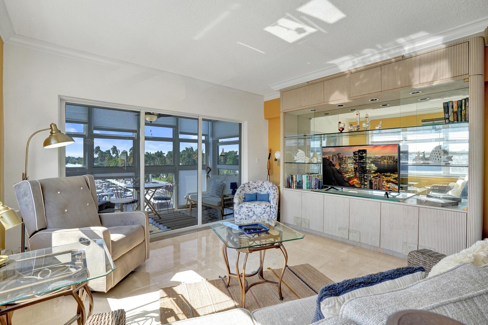1481 S Ocean Boulevard, Unit 412A, Pompano Beach, FL 33062 Photo