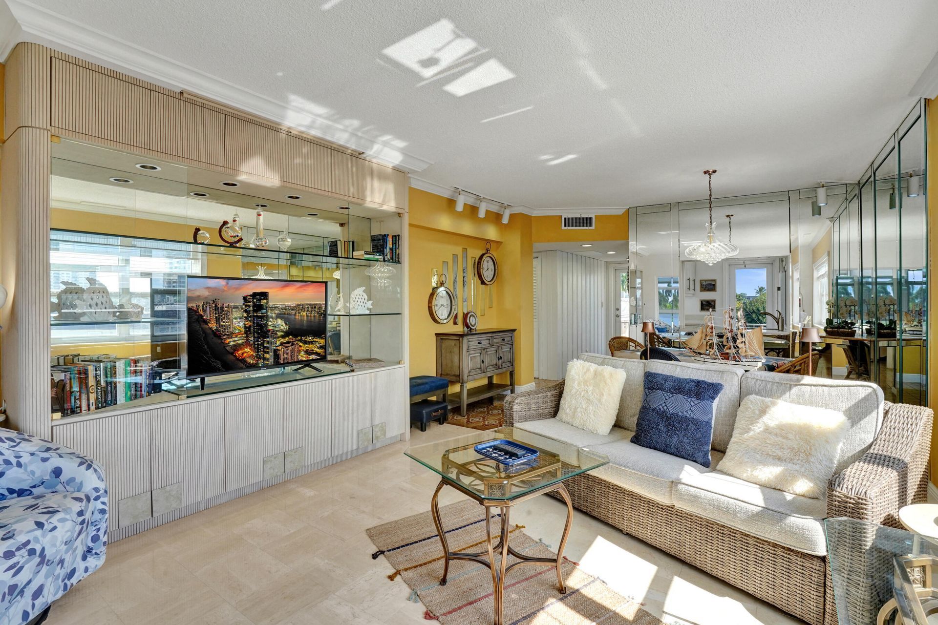 1481 S Ocean Boulevard, Unit 412A, Pompano Beach, FL 33062 Photo