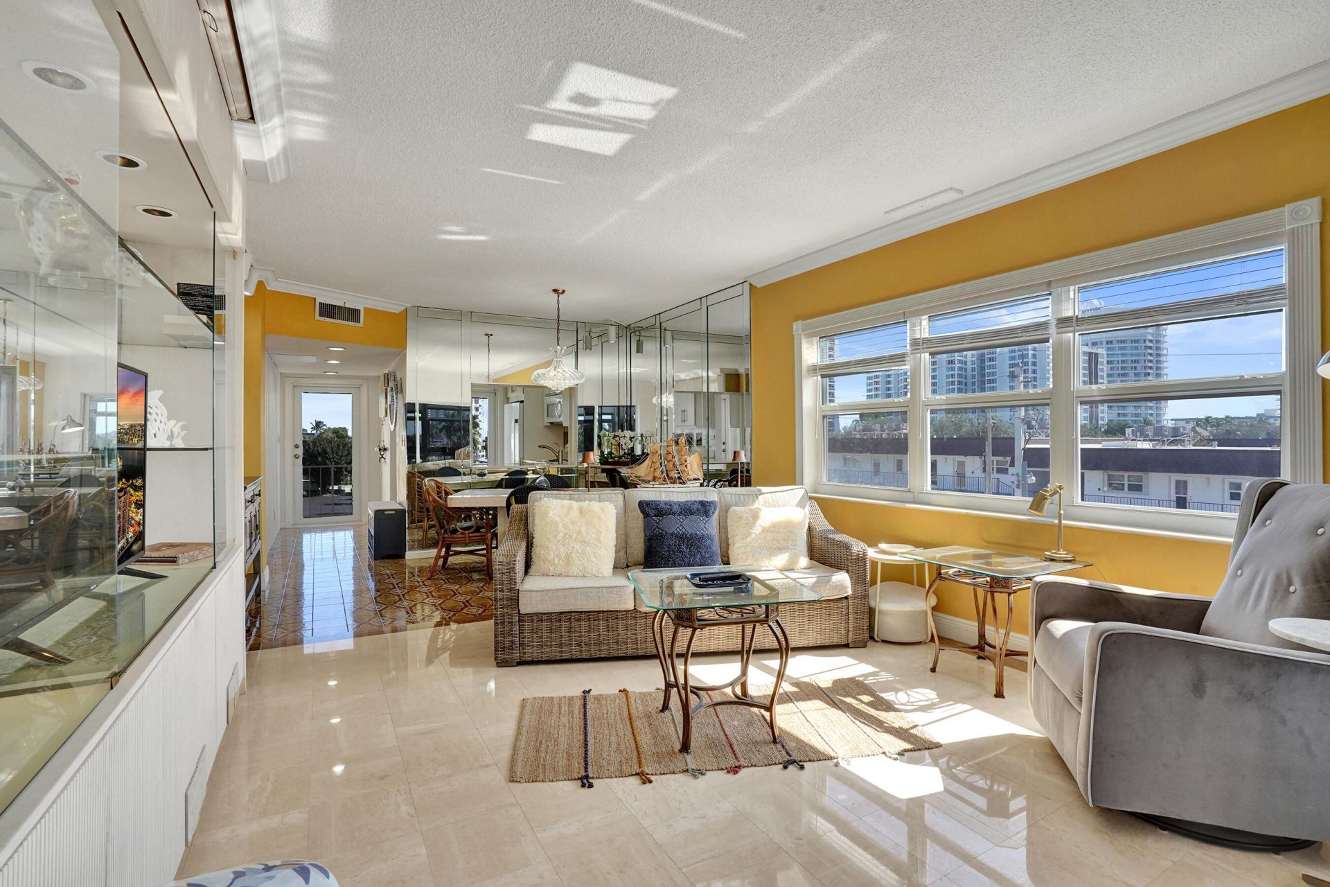 1481 S Ocean Boulevard, Unit 412A, Pompano Beach, FL 33062 Photo