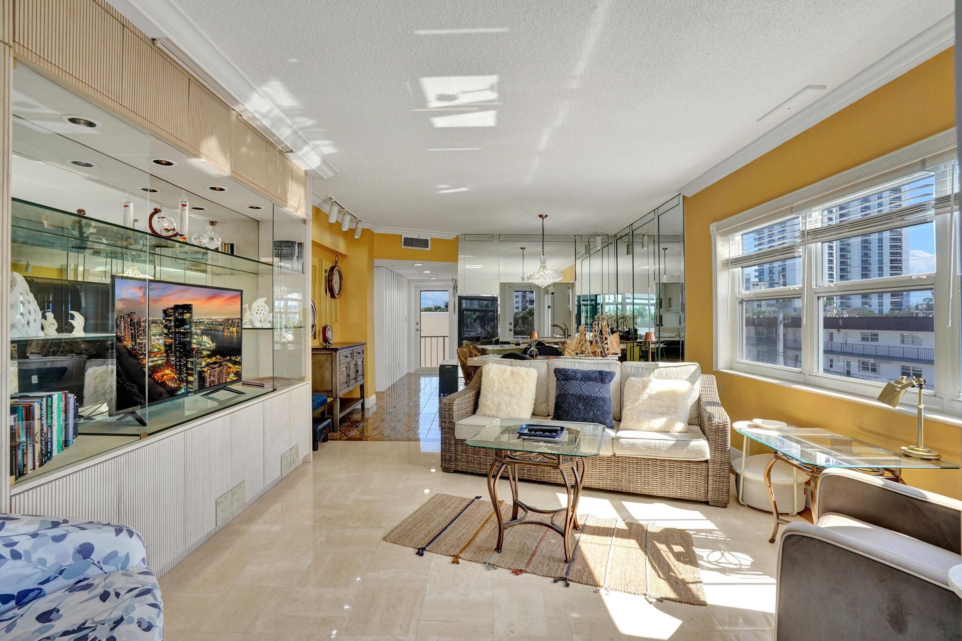1481 S Ocean Boulevard, Unit 412A, Pompano Beach, FL 33062 Photo