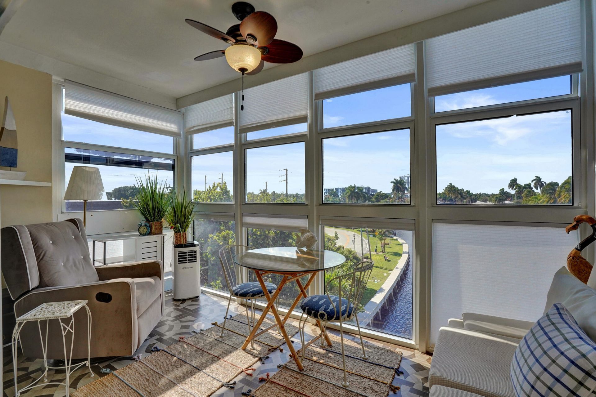 1481 S Ocean Boulevard, Unit 412A, Pompano Beach, FL 33062 Photo