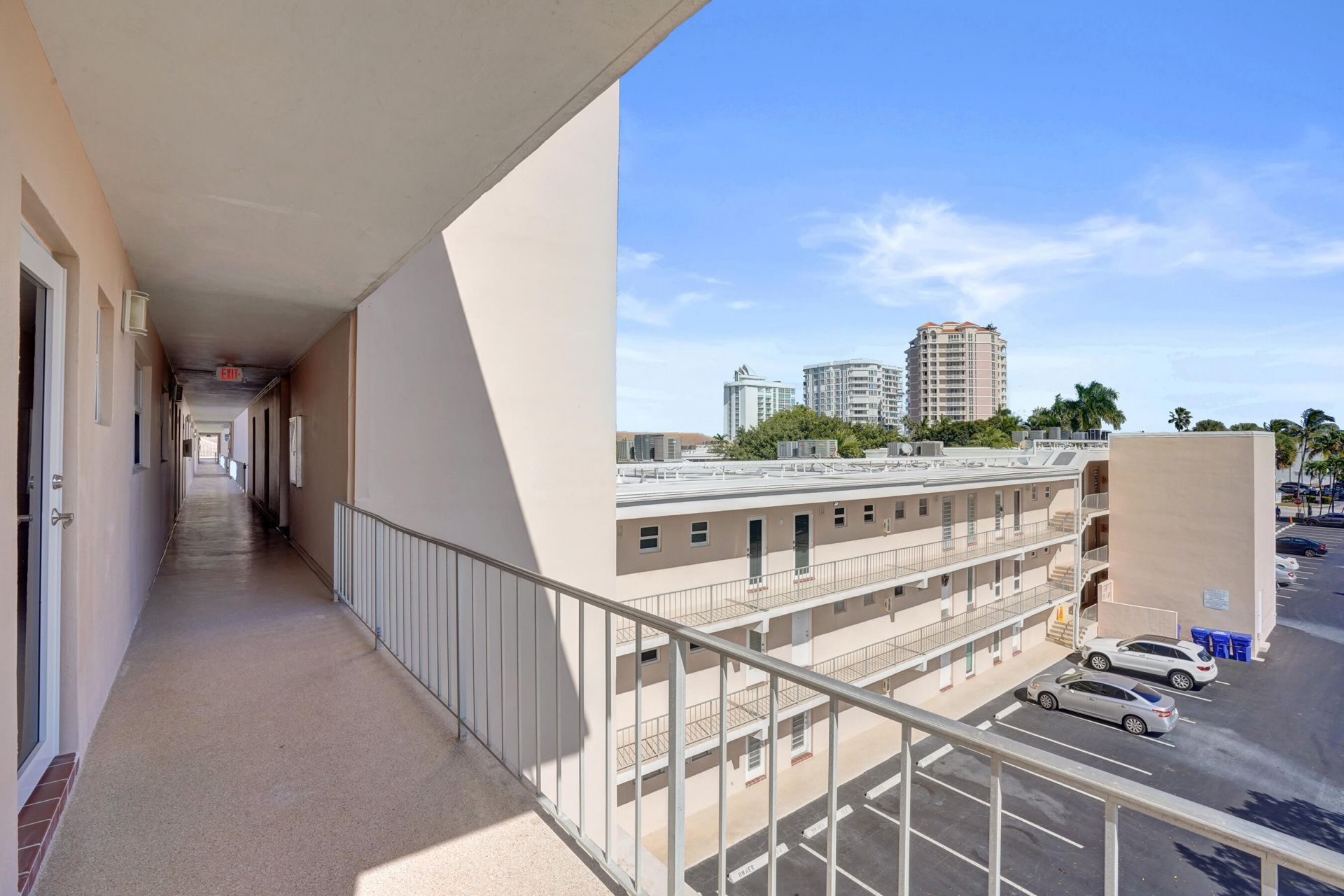 1481 S Ocean Boulevard, Unit 412A, Pompano Beach, FL 33062 Photo