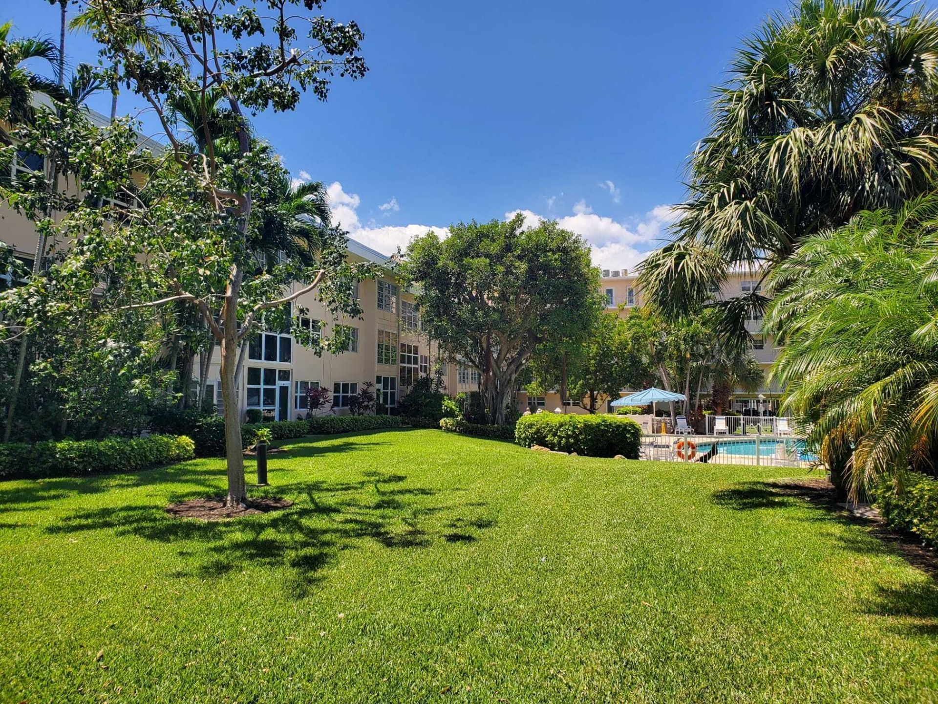 1481 S Ocean Boulevard, Unit 412A, Pompano Beach, FL 33062 Photo