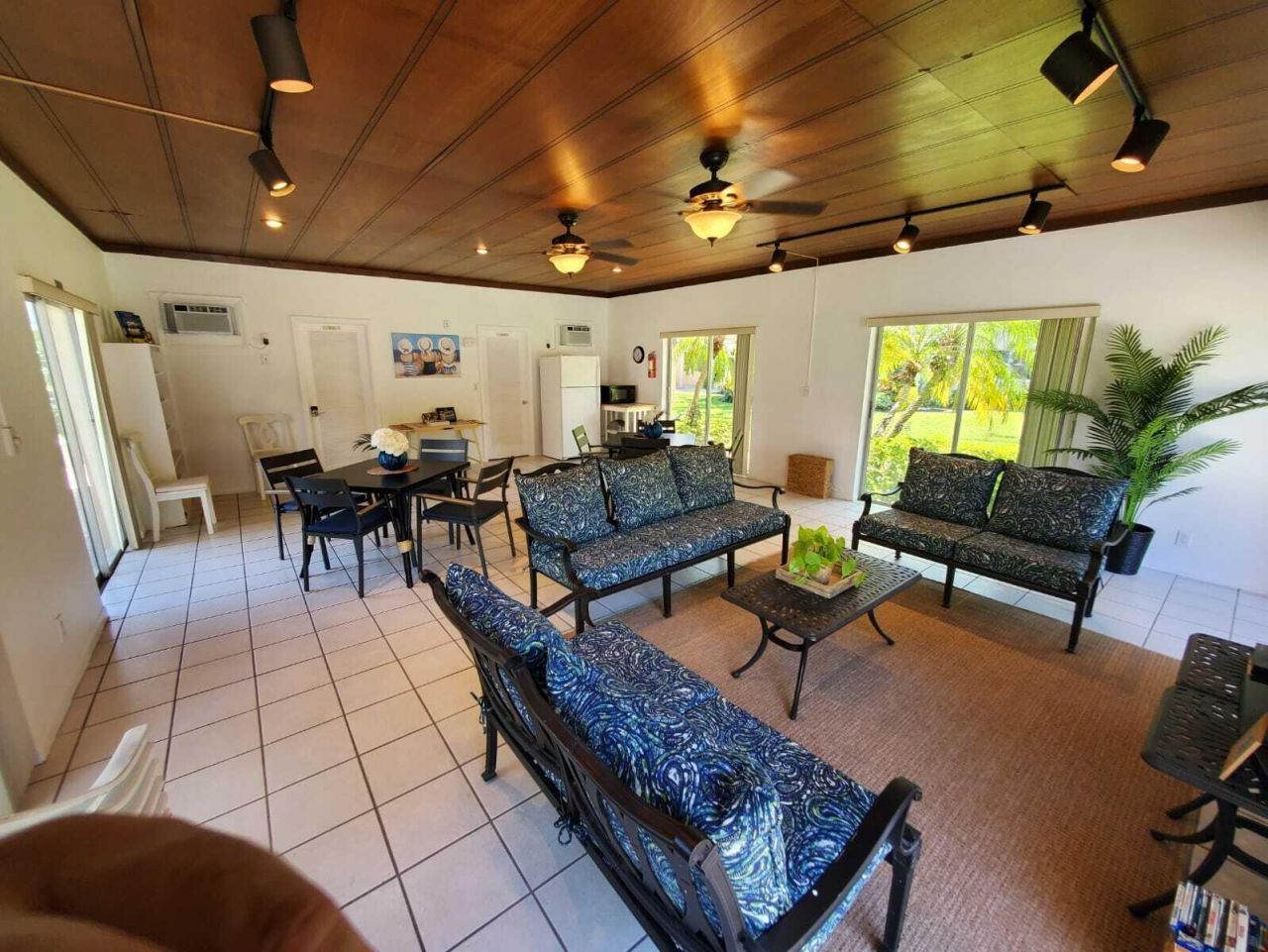 1481 S Ocean Boulevard, Unit 412A, Pompano Beach, FL 33062 Photo