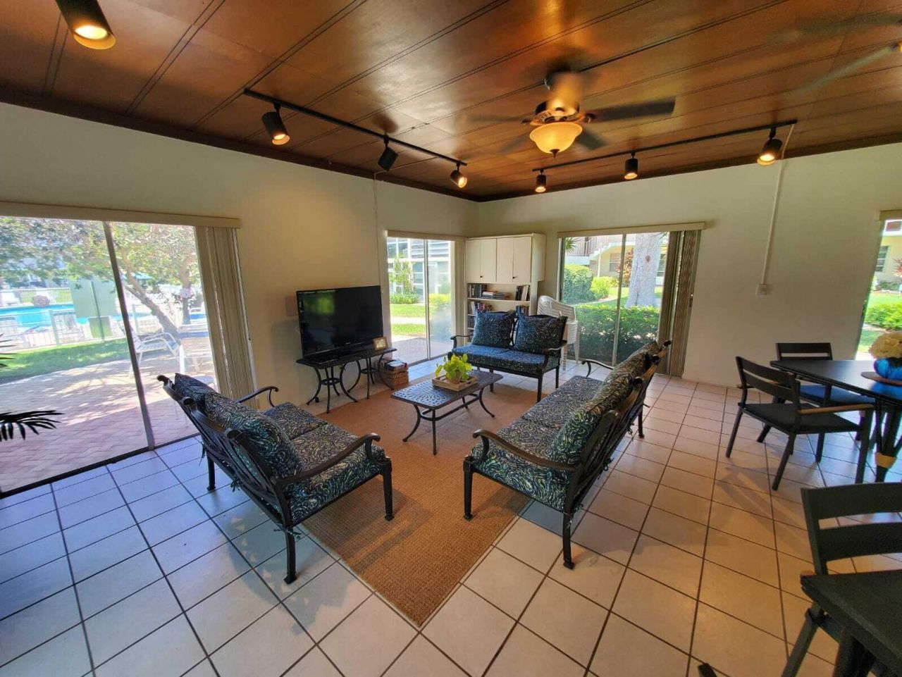 1481 S Ocean Boulevard, Unit 412A, Pompano Beach, FL 33062 Photo