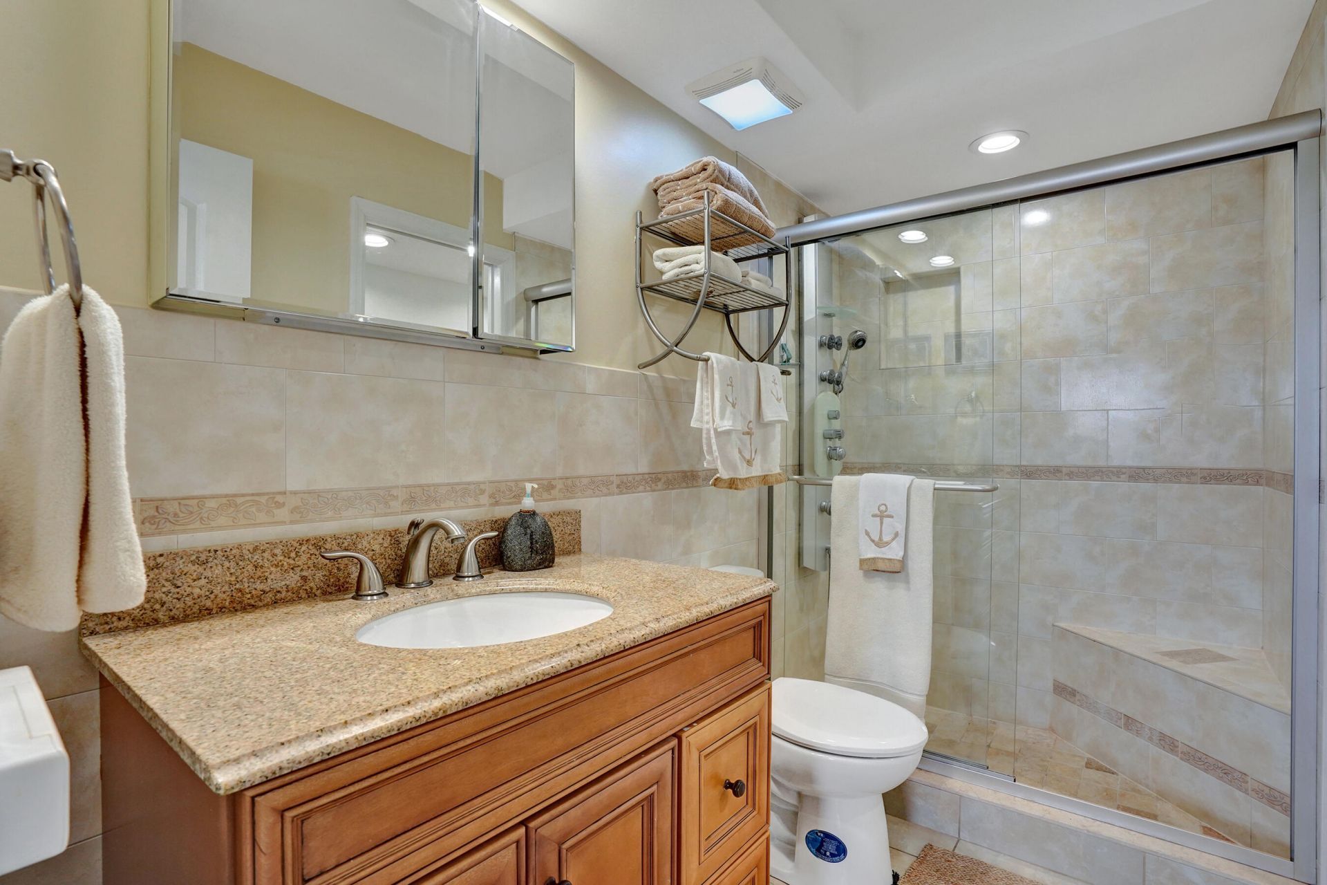 1481 S Ocean Boulevard, Unit 412A, Pompano Beach, FL 33062 Photo