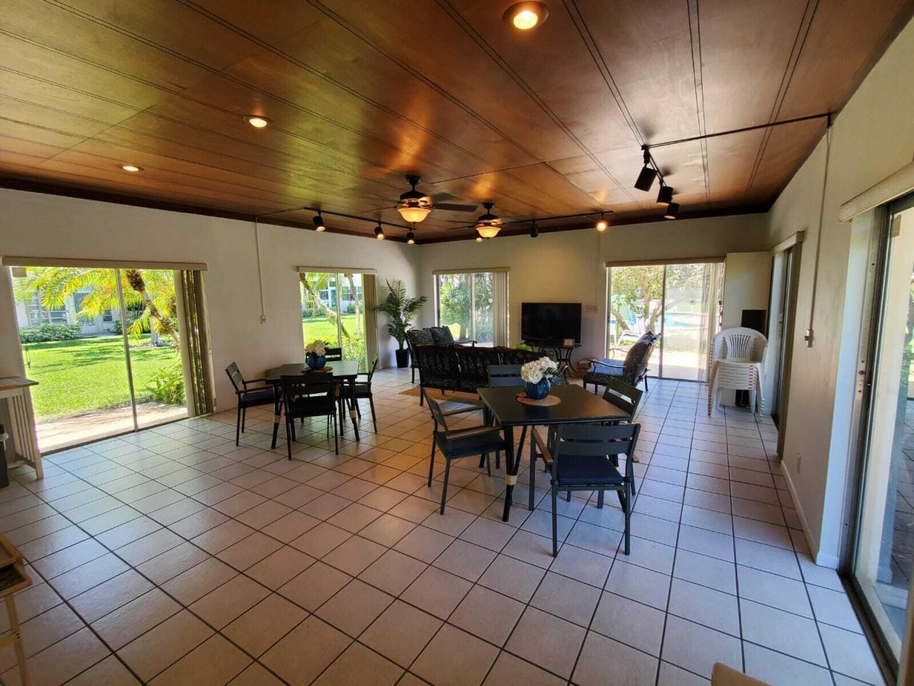 1481 S Ocean Boulevard, Unit 412A, Pompano Beach, FL 33062 Photo
