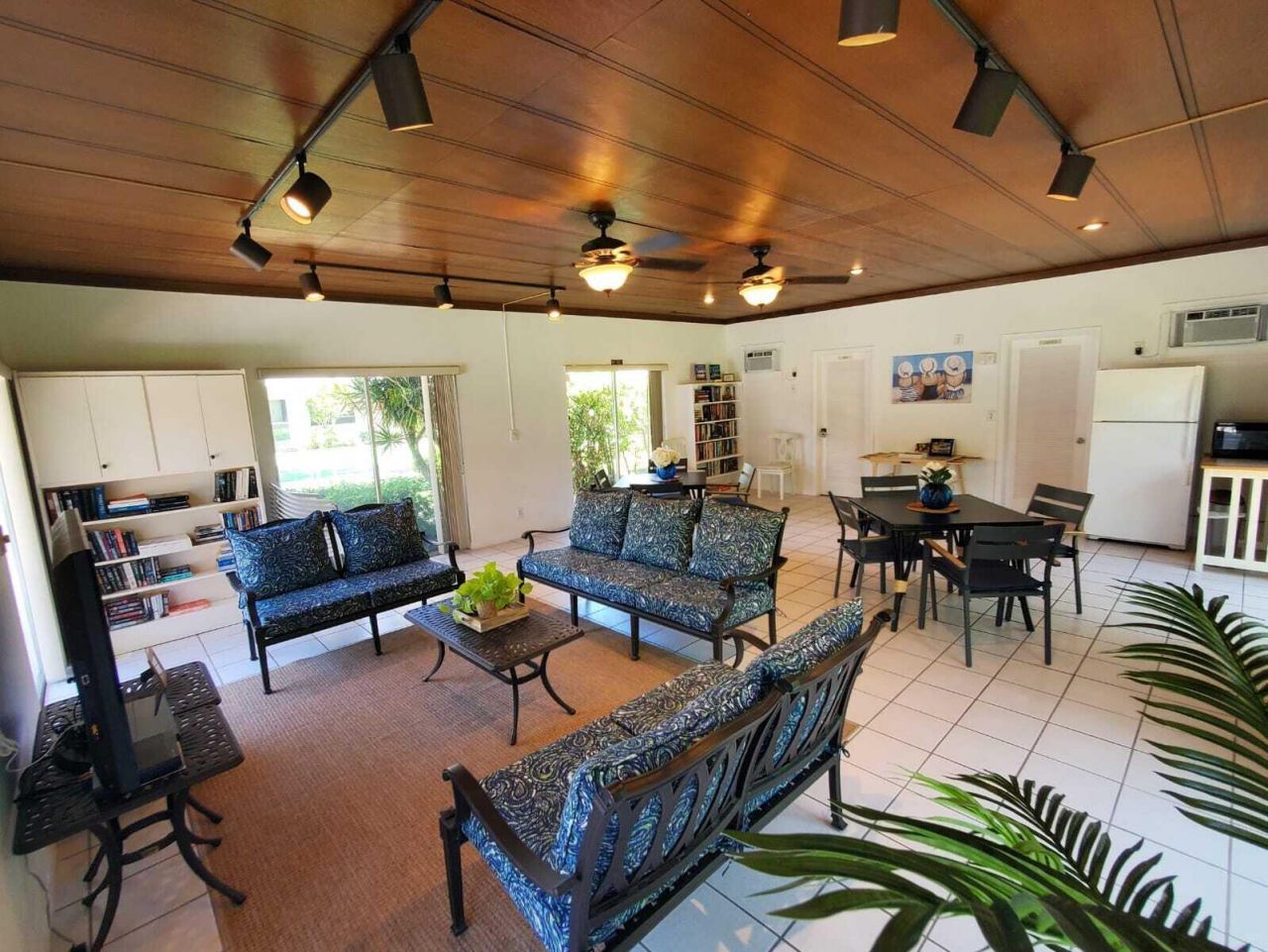 1481 S Ocean Boulevard, Unit 412A, Pompano Beach, FL 33062 Photo