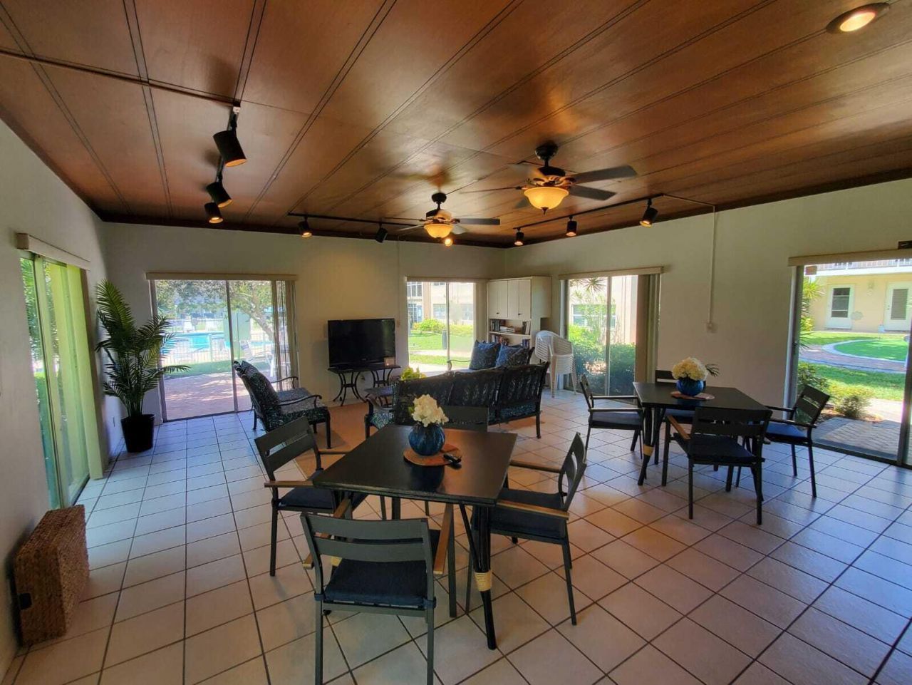 1481 S Ocean Boulevard, Unit 412A, Pompano Beach, FL 33062 Photo