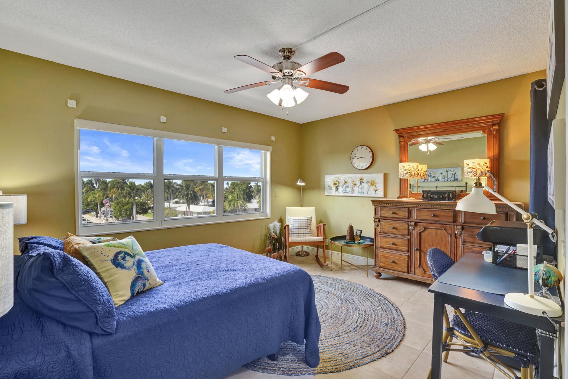1481 S Ocean Boulevard, Unit 412A, Pompano Beach, FL 33062 Photo