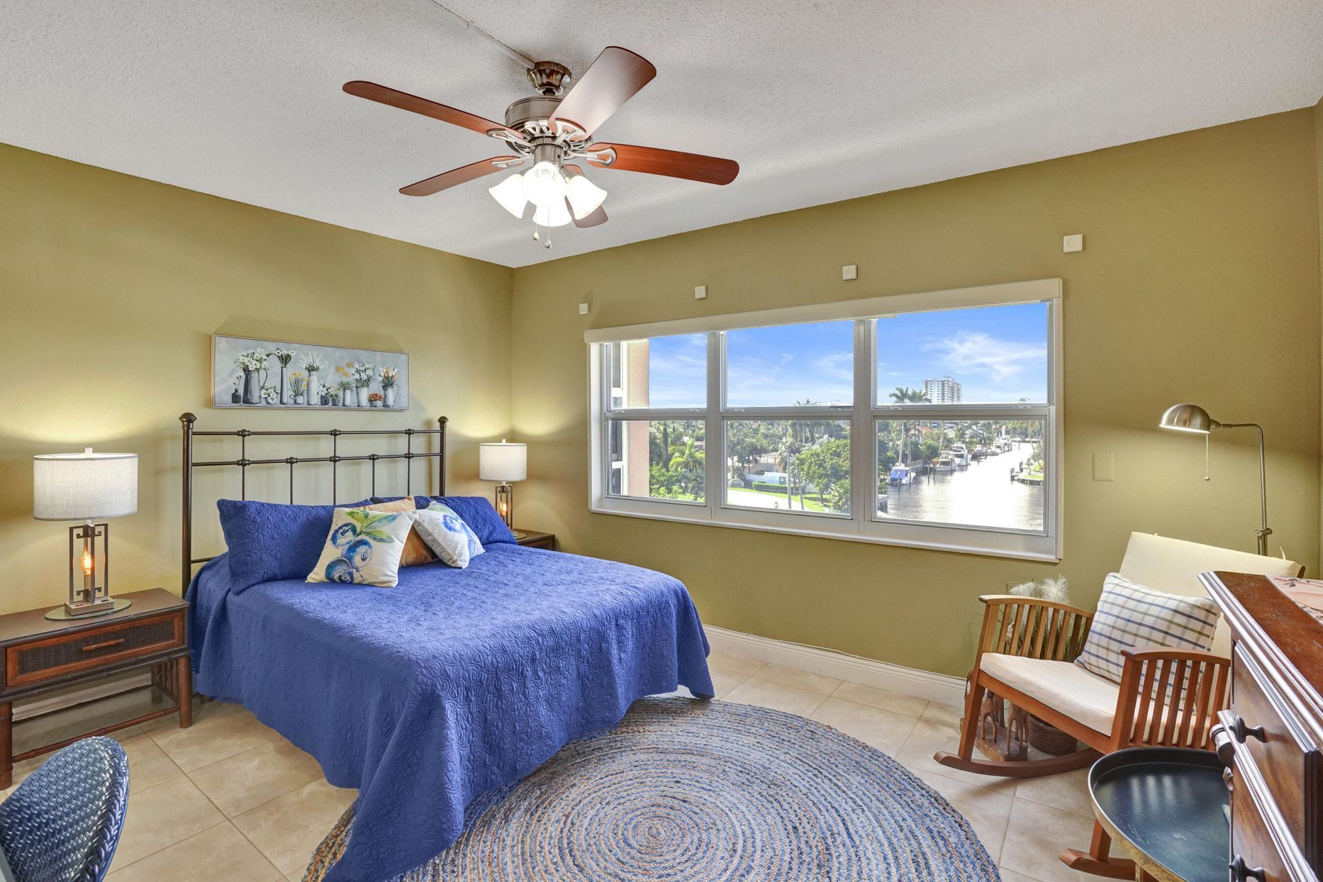 1481 S Ocean Boulevard, Unit 412A, Pompano Beach, FL 33062 Photo
