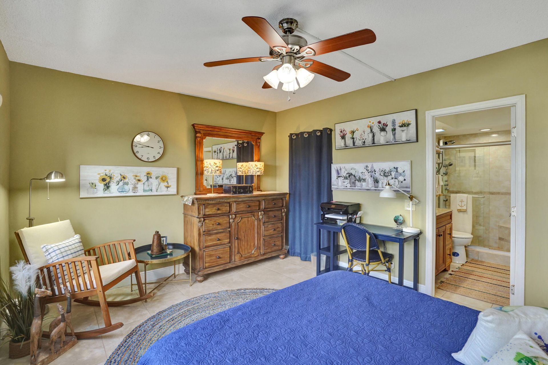 1481 S Ocean Boulevard, Unit 412A, Pompano Beach, FL 33062 Photo