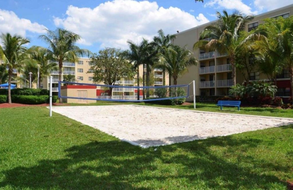 18335 NW 68 Avenue, Unit 255-611, Hialeah, FL 33015 Photo