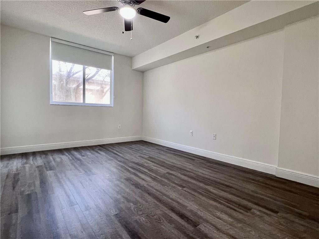 18335 NW 68 Avenue, Unit 255-611, Hialeah, FL 33015 Photo
