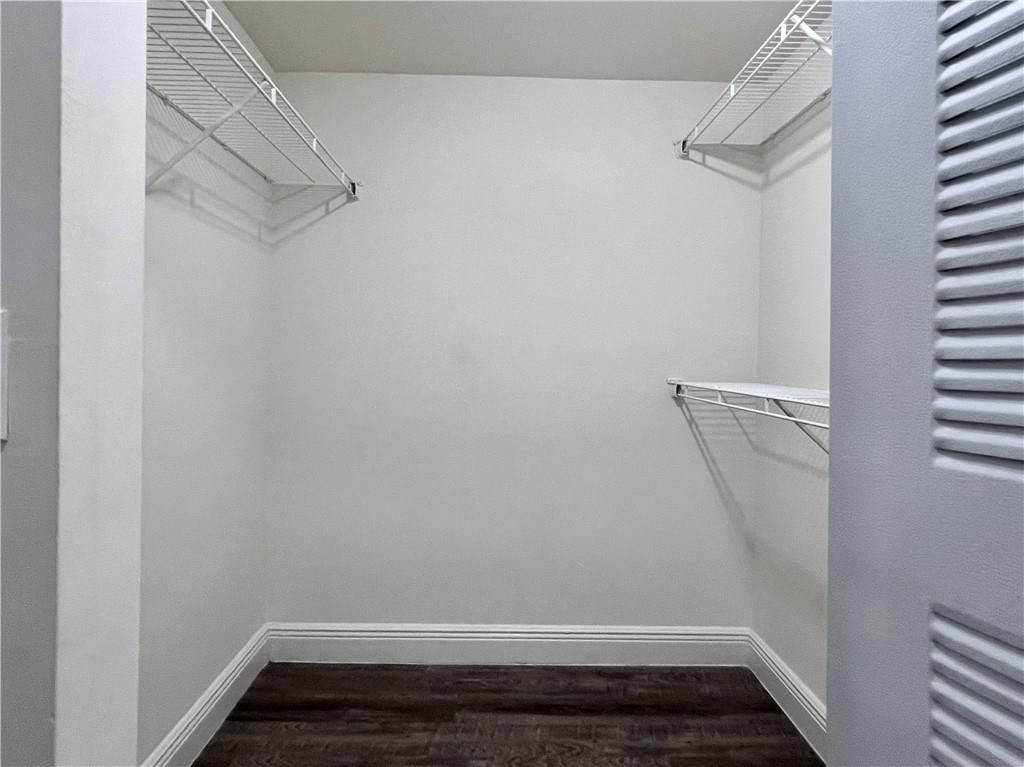 18335 NW 68 Avenue, Unit 255-611, Hialeah, FL 33015 Photo