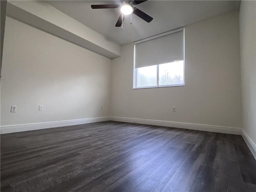 18335 NW 68 Avenue, Unit 255-611, Hialeah, FL 33015 Photo