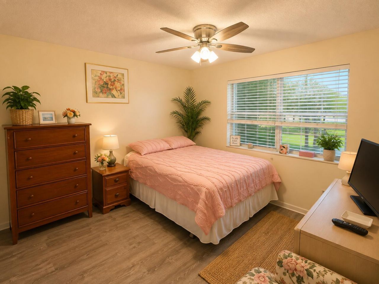 1979 SW Palm City Road, Unit G, Stuart, FL 34994 Photo