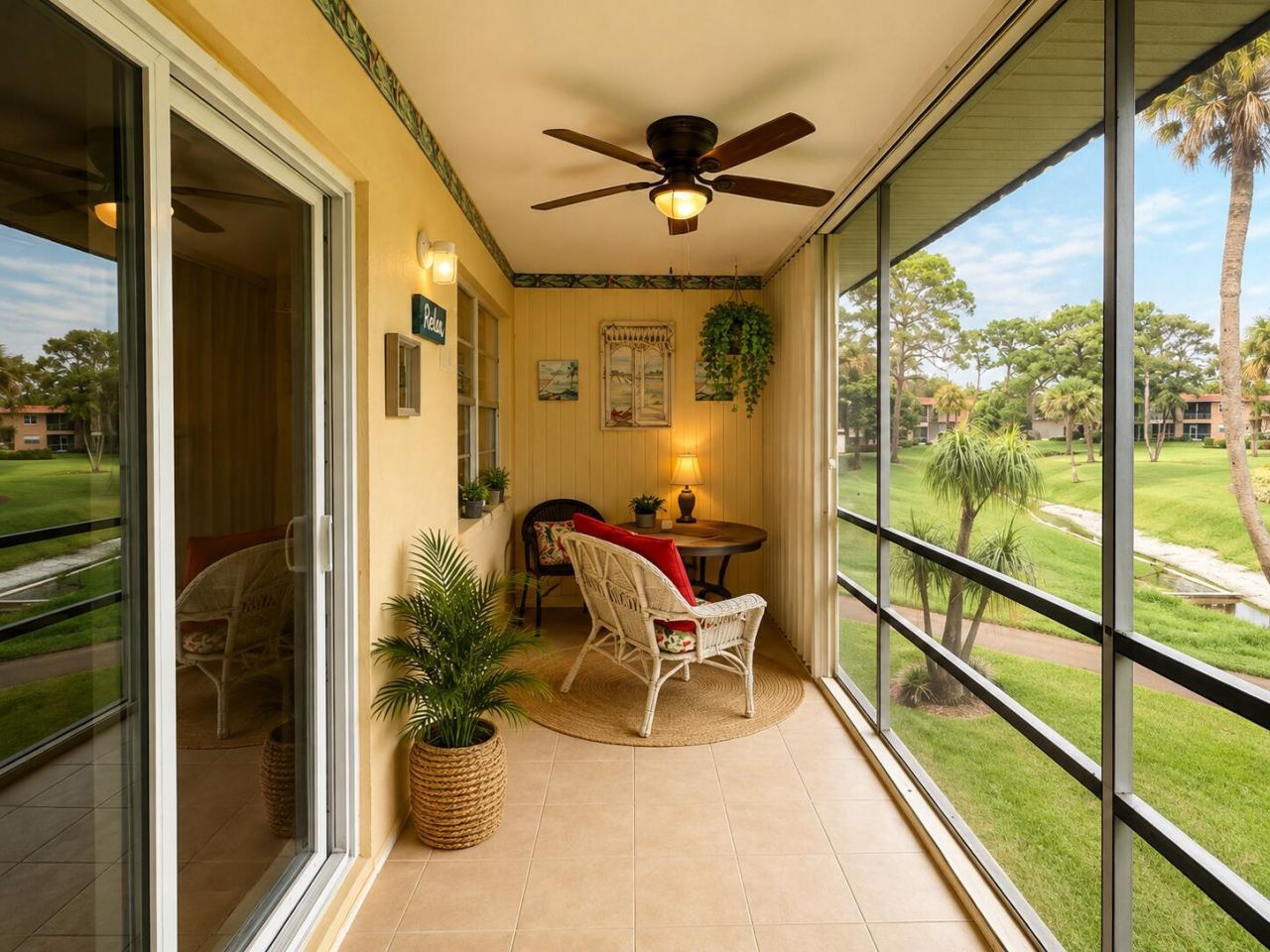 1979 SW Palm City Road, Unit G, Stuart, FL 34994 Photo
