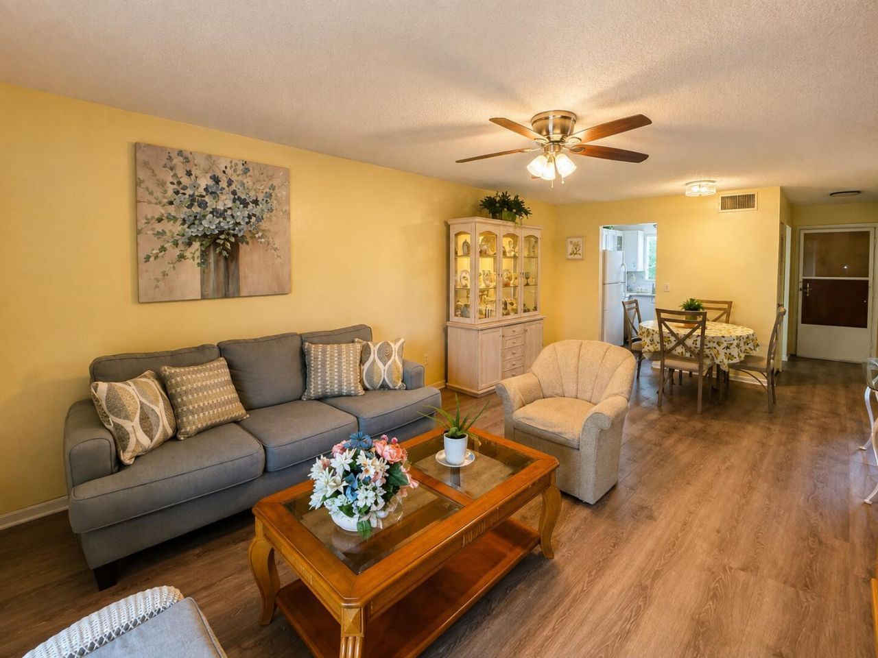 1979 SW Palm City Road, Unit G, Stuart, FL 34994 Photo