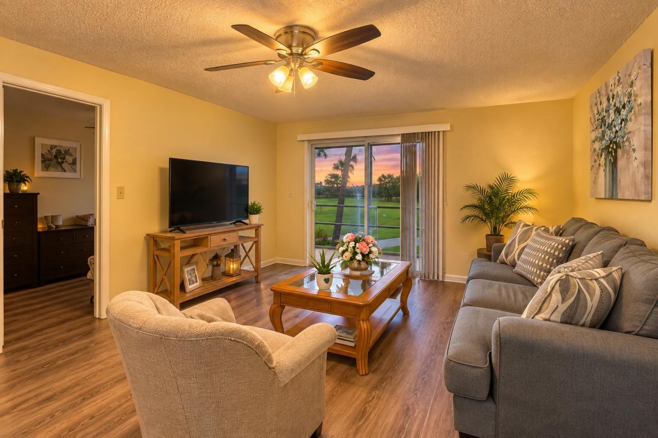 1979 SW Palm City Road, Unit G, Stuart, FL 34994 Photo