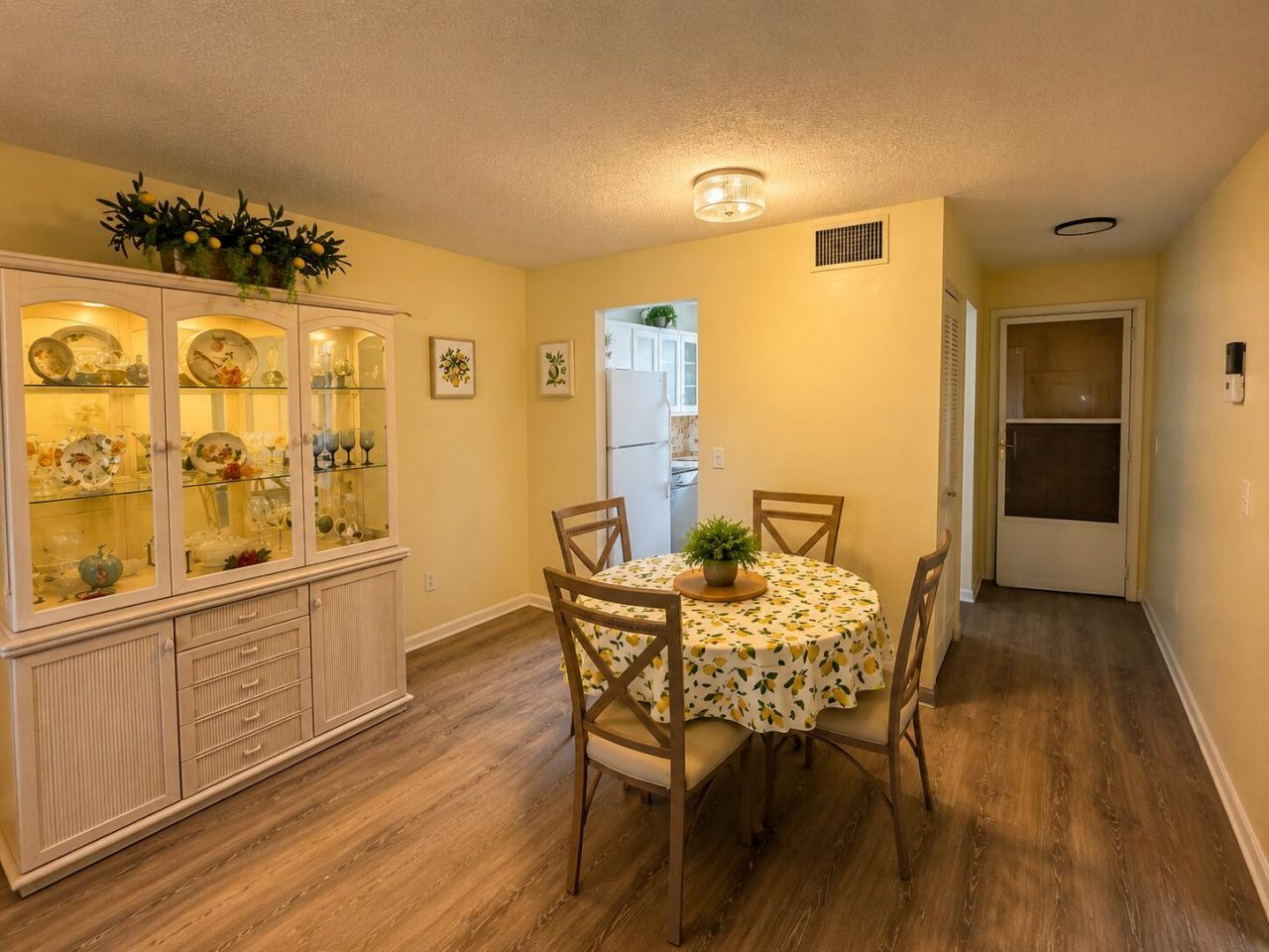 1979 SW Palm City Road, Unit G, Stuart, FL 34994 Photo